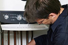 boiler repair Westington
