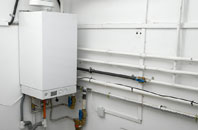 Westington boiler installers